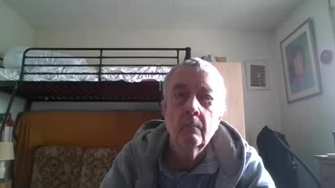 78kiss online show from March 27, 2026, 2:17 pm