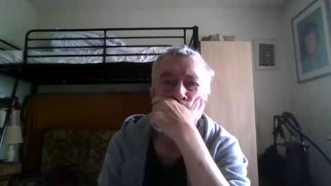 78kiss online show from April 1, 2026, 9:54 am