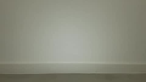 79kink79kink79k online show from March 29, 2026, 5:29 am