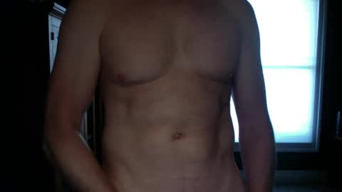 7america7 online show from September 10, 2025, 10:59 am