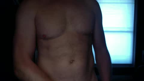 7america7 online show from September 16, 2025, 11:00 am