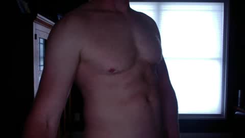 7america7 online show from September 23, 2025, 3:59 pm