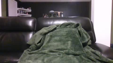 7fold121 online show from September 22, 2025, 3:25 pm