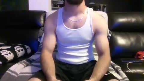 7fold121 online show from October 20, 2025, 8:20 pm