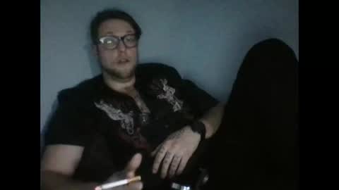 Snapshot of 7inchking269 chatting on March 2, 2026, 5:52 am 7inchking269 online show from March 2, 2026, 5:52 am