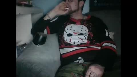 Snapshot of 7inchking269 chatting on March 3, 2026, 7:47 am 7inchking269 online show from March 3, 2026, 7:47 am