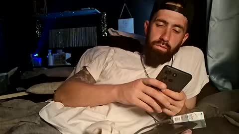 7lairddip online show from February 25, 2026, 5:17 am