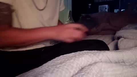 7lairddip online show from March 6, 2026, 1:02 am