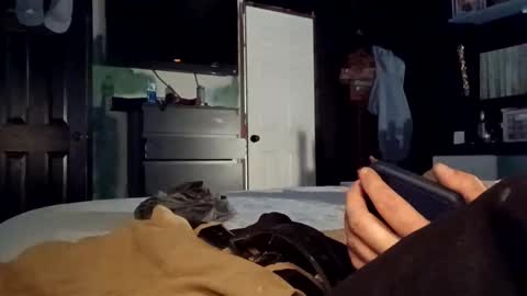 7lairddip online show from March 23, 2026, 9:08 pm