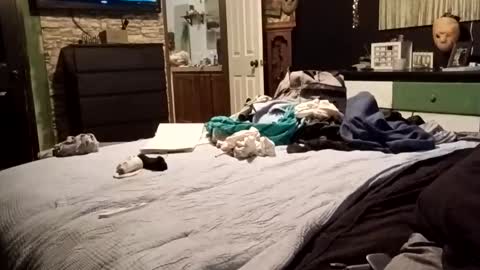 7lairddip online show from April 4, 2026, 1:15 am