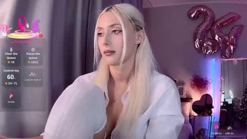 Loren Wood online show from January 17, 2026, 4:33 pm