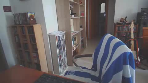  Papi  online show from September 20, 2025, 9:10 am