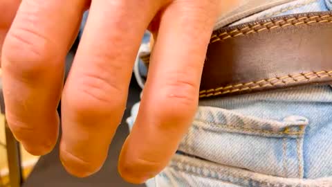 bob big head online show from February 25, 2026, 9:30 am