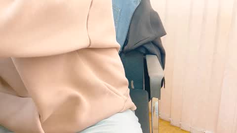 bob big head online show from February 26, 2026, 8:02 am