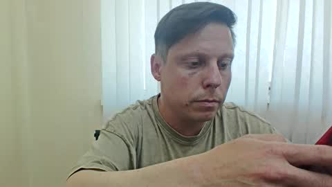 bob big head online show from May 27, 2026, 6:10 am