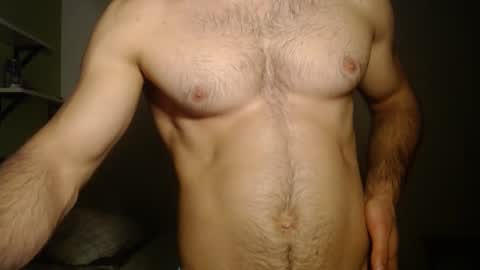 Nicolas online show from February 19, 2025, 10:20 pm