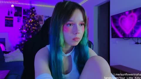 Cornelia and Dante online show from December 21, 2024, 11:33 am