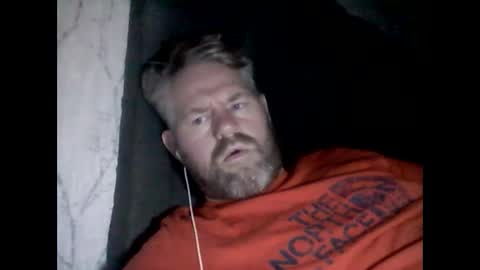 81jonnyx online show from January 8, 2025, 7:55 am