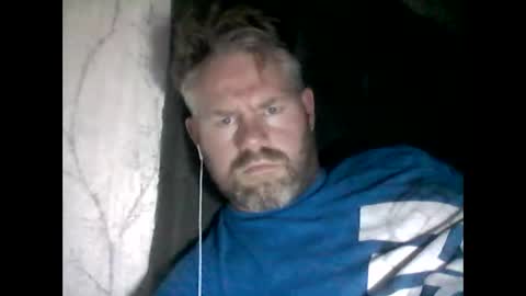 81jonnyx online show from January 8, 2025, 5:05 pm