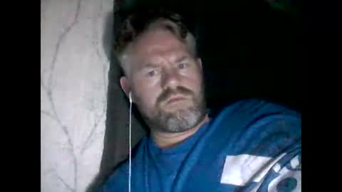 81jonnyx online show from January 8, 2025, 10:48 pm