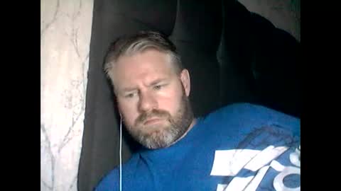 81jonnyx online show from January 9, 2025, 11:02 pm