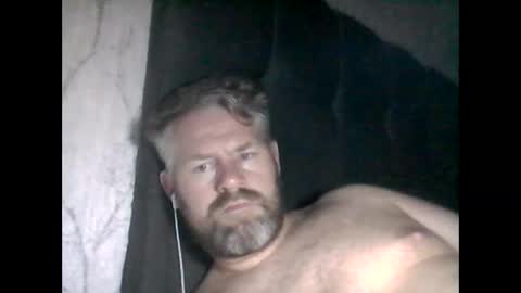 81jonnyx online show from January 15, 2025, 1:34 am