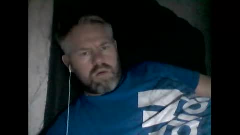 81jonnyx online show from January 17, 2025, 4:15 pm