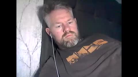 81jonnyx online show from February 2, 2025, 2:24 pm