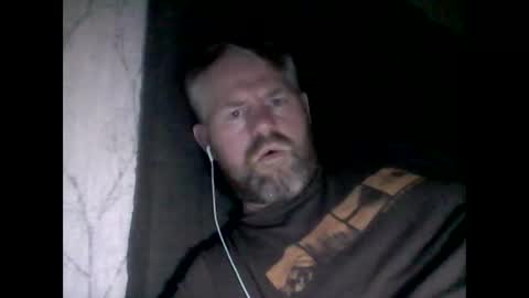 81jonnyx online show from February 22, 2025, 11:03 pm