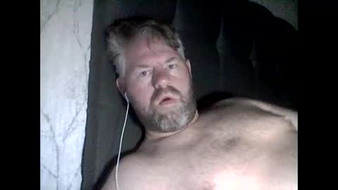 81jonnyx online show from March 7, 2025, 5:51 am