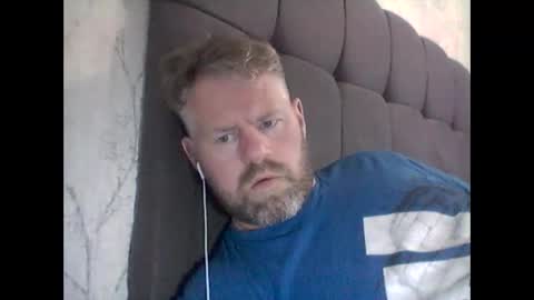 81jonnyx online show from March 9, 2025, 10:08 am