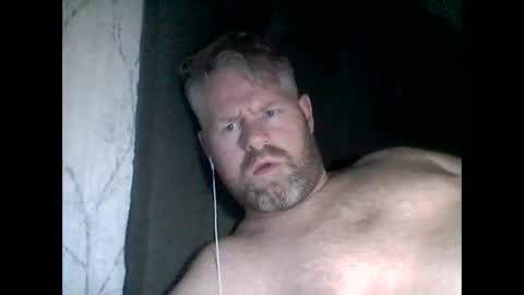 81jonnyx online show from March 12, 2025, 11:12 pm