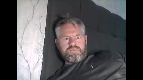 81jonnyx online show from September 15, 2025, 3:45 pm