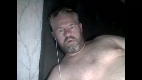 81jonnyx online show from September 20, 2025, 7:09 am