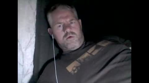 81jonnyx online show from October 8, 2025, 11:13 pm