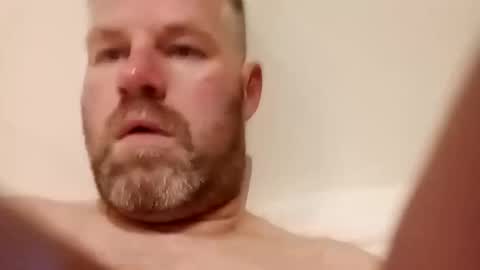 81jonnyx online show from November 13, 2025, 7:57 pm