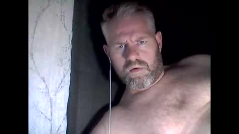 81jonnyx online show from November 20, 2025, 9:47 pm