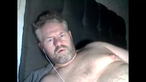 81jonnyx online show from December 13, 2025, 9:31 pm