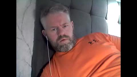 81jonnyx online show from January 6, 2026, 11:14 am