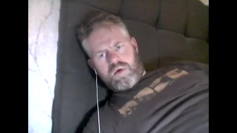 81jonnyx online show from January 13, 2026, 6:57 pm