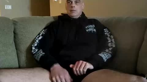 Snapshot of 84848484 chatting on December 31, 2024, 4:06 am 84848484 online show from December 31, 2024, 4:06 am