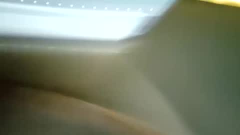 84848484 online show from November 14, 2025, 1:10 pm