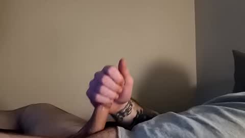 84848484 online show from April 19, 2026, 7:18 am