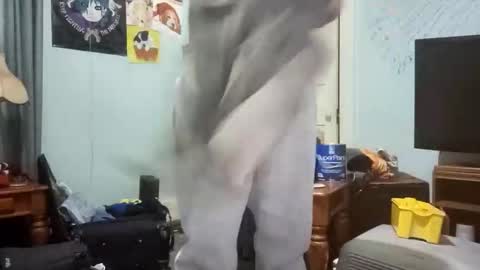 85dilligaf online show from March 3, 2026, 6:47 pm