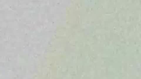Snapshot of 85misterhg chatting on May 29, 2026, 6:39 pm 85misterhg online show from May 29, 2026, 6:39 pm