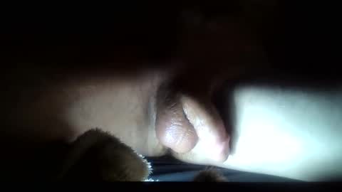 8675309r2d2 online show from September 27, 2025, 4:01 pm