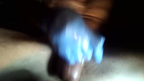 8675309r2d2 online show from October 31, 2025, 2:34 am