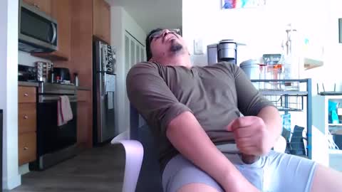 Snapshot of 8888_5555 chatting on September 15, 2025, 6:30 pm Antonio online show from September 15, 2025, 6:30 pm