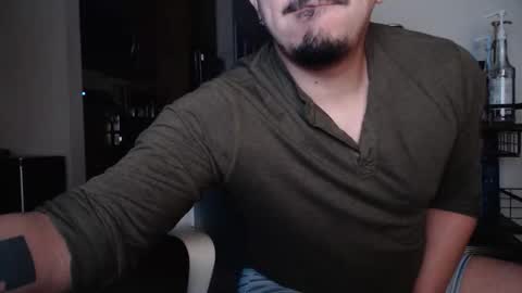 Snapshot of 8888_5555 chatting on October 16, 2025, 11:00 am Antonio online show from October 16, 2025, 11:00 am