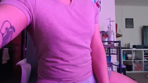 Snapshot of 8888_5555 chatting on February 9, 2026, 6:23 pm Antonio online show from February 9, 2026, 6:23 pm